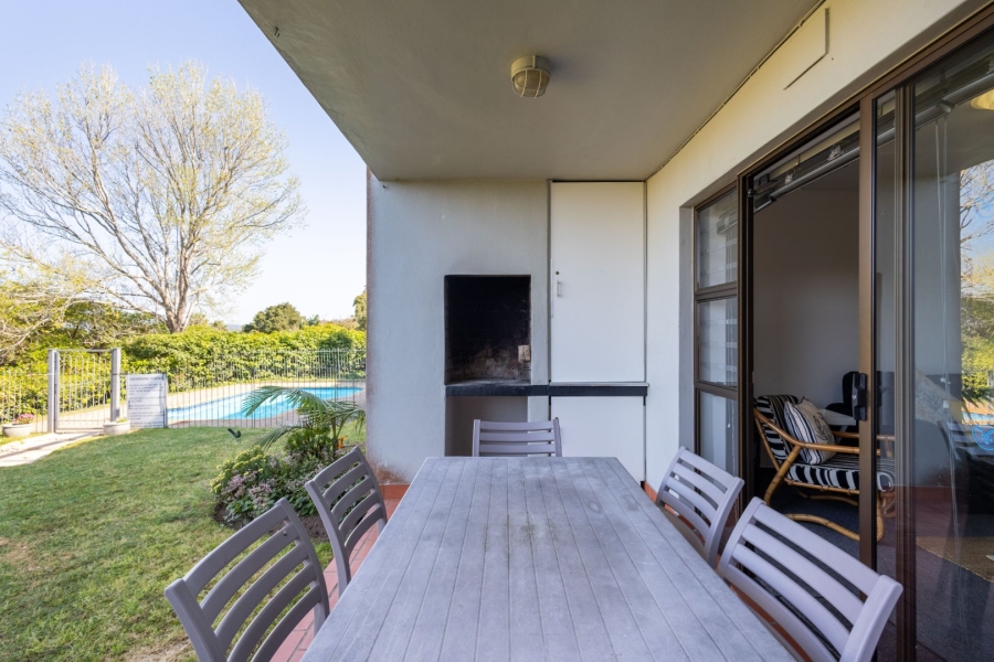 3 Bedroom Property for Sale in Old Place Western Cape